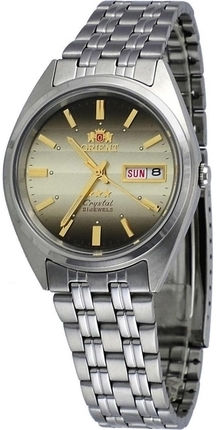 Orient FAB0000DU9 Orient FAB0000DU9