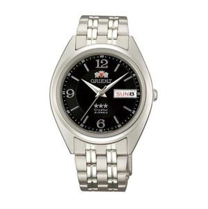 Orient FAB0000EB9 Orient FAB0000EB9