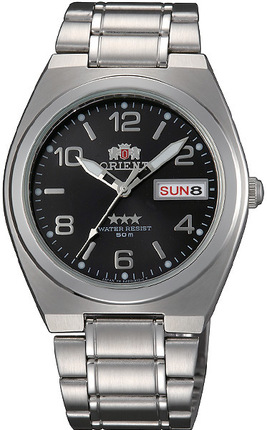 Orient SAB08002B8 Orient SAB08002B8