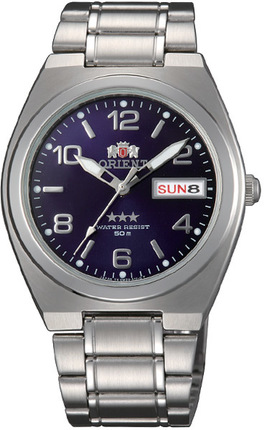 Orient SAB08002D8 Orient SAB08002D8