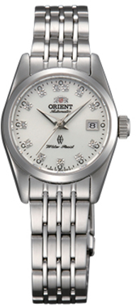 Orient SNR1U002W0 Orient SNR1U002W0
