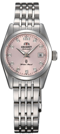 Orient SNR1U002Z0 Orient SNR1U002Z0