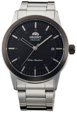 Orient FAC05001B0 Orient FAC05001B0