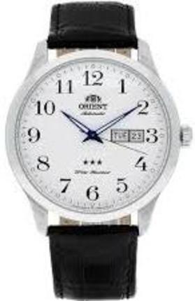 Orient FAB0B004W9 Orient FAB0B004W9