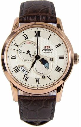 Orient FAK00001Y0 Orient FAK00001Y0
