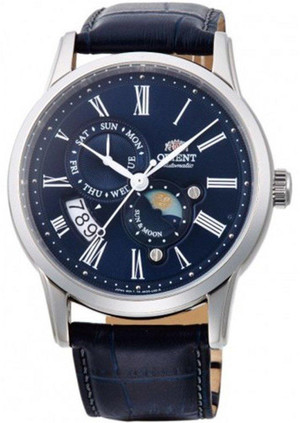 Orient FAK00005D0 Orient FAK00005D0