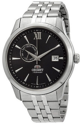 Orient FAL00002B0 Orient FAL00002B0