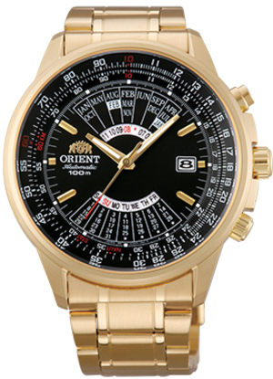 Orient FEU07001BX Orient FEU07001BX