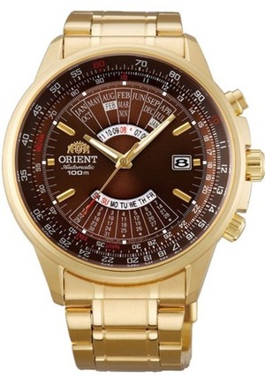 Orient FEU07003TX Orient FEU07003TX