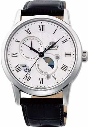 Orient FAK00002S0 Orient FAK00002S0