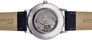 Orient RA-AC0F06L10A Orient RA-AC0F06L10A