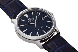 Orient RA-AC0F06L10A Orient RA-AC0F06L10A