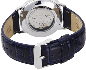 Orient RA-AC0F06L10A Orient RA-AC0F06L10A