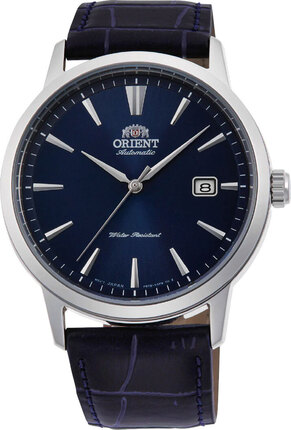 Orient RA-AC0F06L10A Orient RA-AC0F06L10A