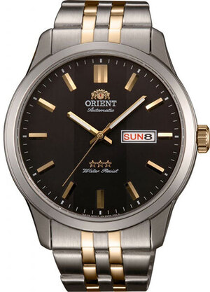 Orient RA-AB0011B Orient RA-AB0011B