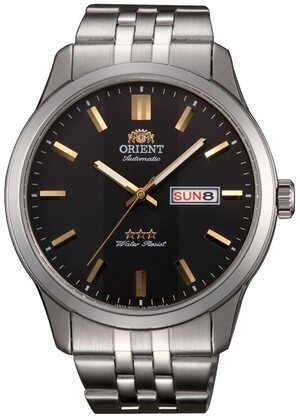 Orient RA-AB0013B Orient RA-AB0013B