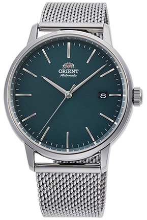 Orient RA-AC0E06E Orient RA-AC0E06E