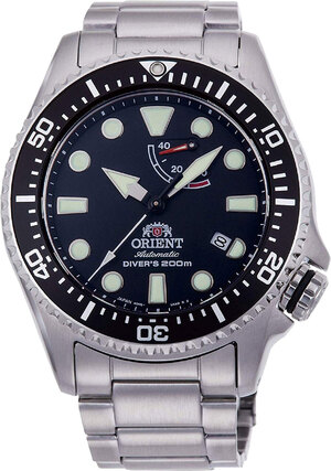 Orient RA-EL0001B00B Orient RA-EL0001B00B