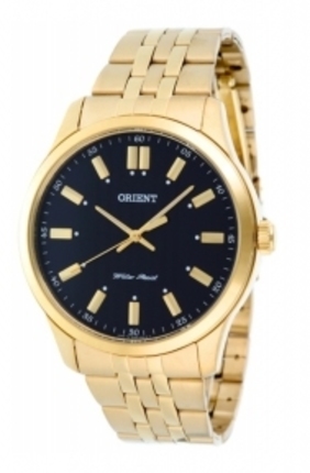 Orient SQC0U001B0 Orient SQC0U001B0