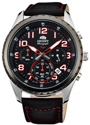 Orient FKV01003B0 Orient FKV01003B0