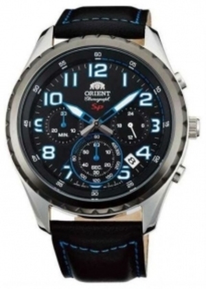 Orient FKV01004B0 Orient FKV01004B0
