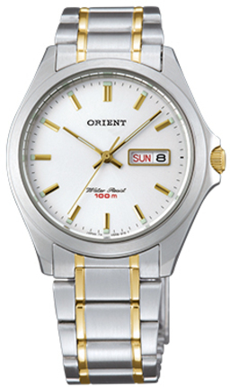 Orient FUG0Q002W6 Orient FUG0Q002W6