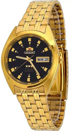 Orient FAB00001B9 Orient FAB00001B9