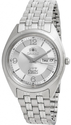Orient FAB0000EW9 Orient FAB0000EW9