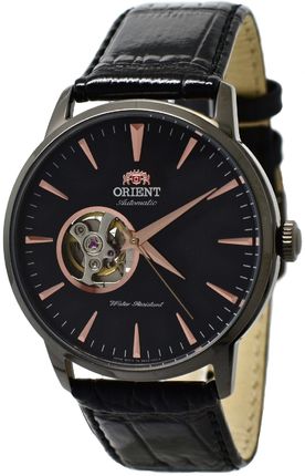Orient FAG02001B0 Orient FAG02001B0