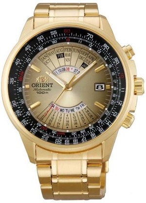 Orient FEU07004UX Orient FEU07004UX