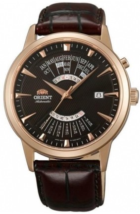 Orient FEU0A001TH Orient FEU0A001TH