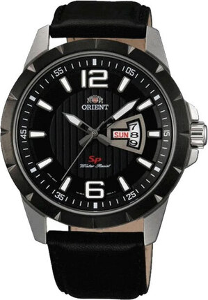 Orient FUG1X002B9 Orient FUG1X002B9