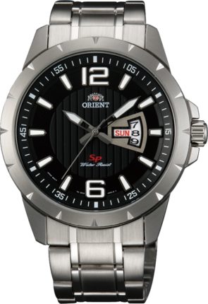 Orient FUG1X004B9 Orient FUG1X004B9