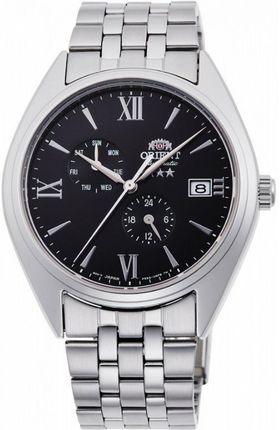 Orient RA-AK0504B10B Orient RA-AK0504B10B