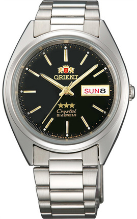 Orient FAB00005B9 Orient FAB00005B9