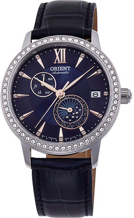 Orient RA-AK0006L10B Orient RA-AK0006L10B