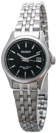 Orient FSZ2F001B0 Orient FSZ2F001B0