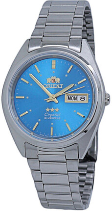 Orient FAB00005J9 Orient FAB00005J9