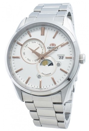 Orient RA-AK0301S10A Orient RA-AK0301S10A