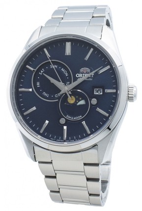 Orient RA-AK0303L10B Orient RA-AK0303L10B