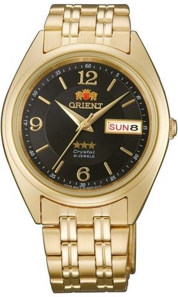Orient FAB0000CB9 Orient FAB0000CB9