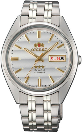 Orient FAB0000DW9 Orient FAB0000DW9