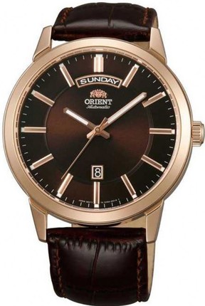 Orient FEV0U002TH Orient FEV0U002TH