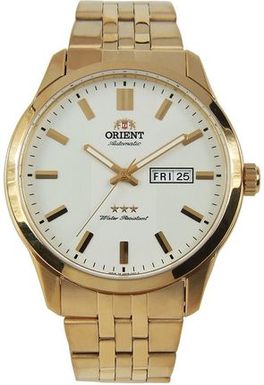 Orient SAB0B007WB Orient SAB0B007WB