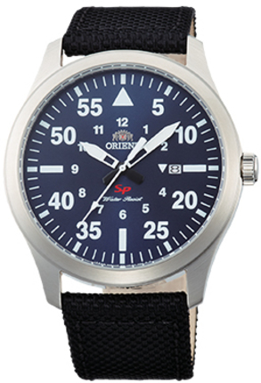 Orient FUNG2005D0 Orient FUNG2005D0