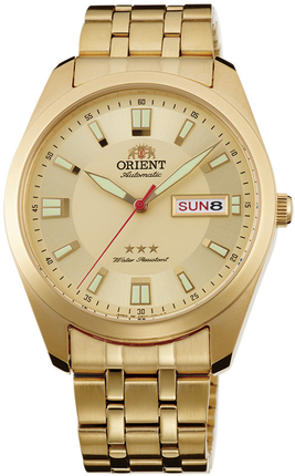 Orient RA-AB0016G19B Orient RA-AB0016G19B