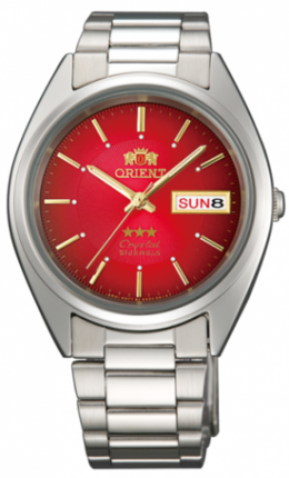 Orient FAB00006H9 Orient FAB00006H9
