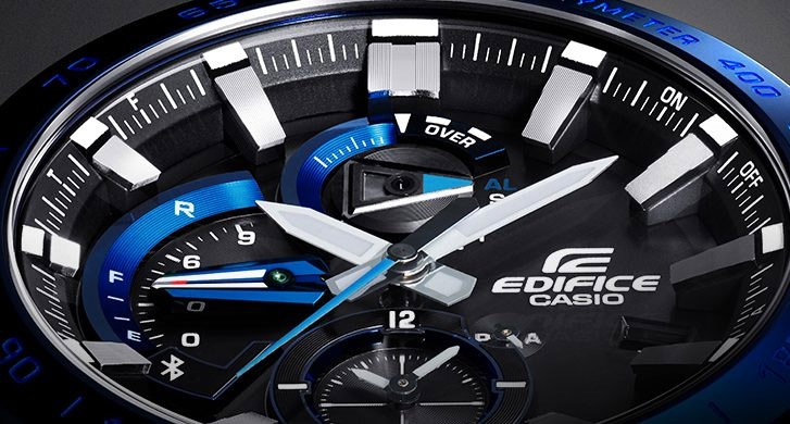 Casio EQB-800DB-1A Casio EQB-800DB-1A