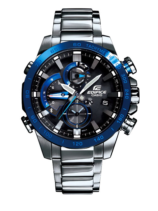 Casio EQB-800DB-1A Casio EQB-800DB-1A