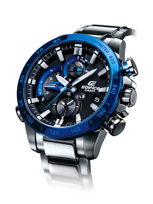 Casio EQB-800DB-1A Casio EQB-800DB-1A